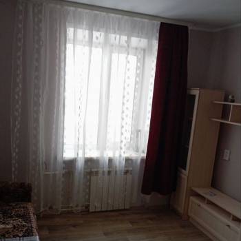 Сдается Комната, 12 м²