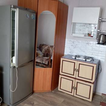 Сдается Комната, 12 м²