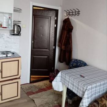 Сдается Комната, 12 м²