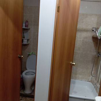 Сдается Комната, 12 м²