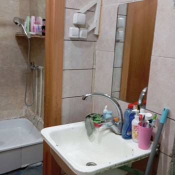 Сдается Комната, 12 м²