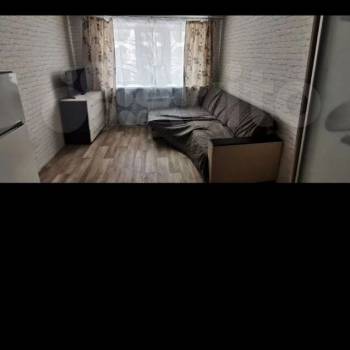 Сдается Комната, 0 м²