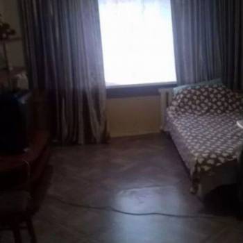 Сдается Комната, 0 м²