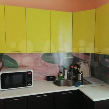 Сдается Комната, 0 м²