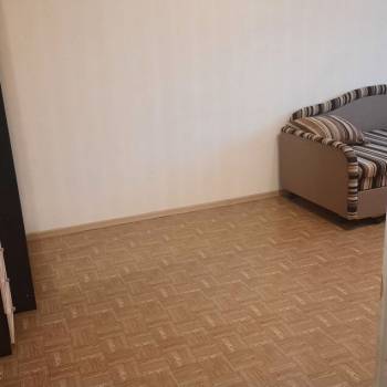 Продается 1-комнатная квартира, 35 м²