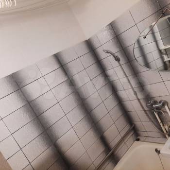 Продается 1-комнатная квартира, 35 м²