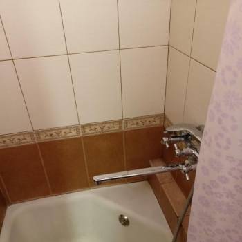 Сдается Комната, 16,4 м²