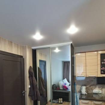 Сдается Комната, 16,4 м²