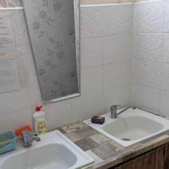 Сдается Комната, 16,4 м²