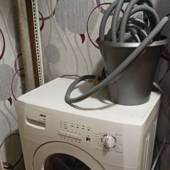 Сдается Комната, 16,4 м²
