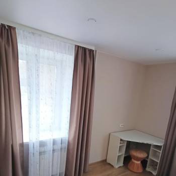 Сдается Комната, 16,4 м²