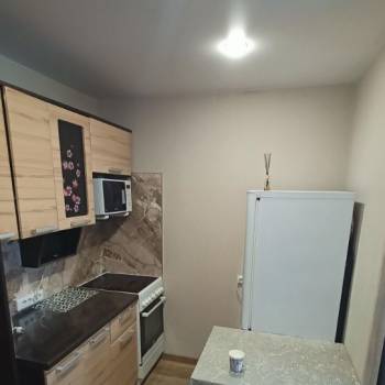 Сдается Комната, 16,4 м²