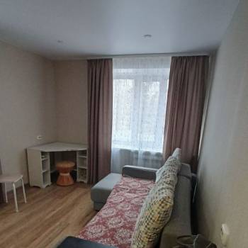 Сдается Комната, 16,4 м²