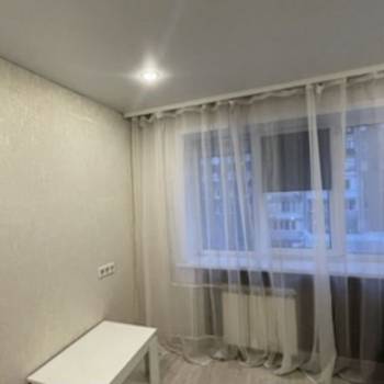 Сдается Комната, 13 м²