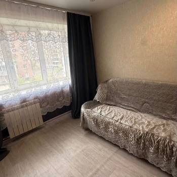 Сдается Комната, 13 м²