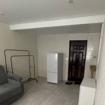 Сдается Комната, 13 м²