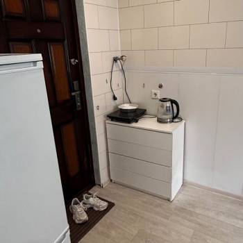 Сдается Комната, 13 м²