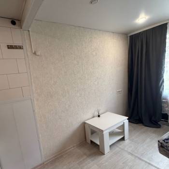 Сдается Комната, 13 м²