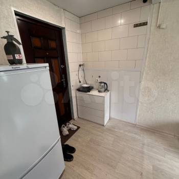 Сдается Комната, 13 м²