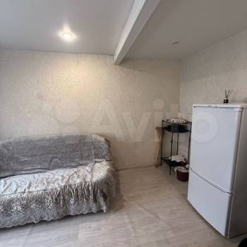 Сдается Комната, 13 м²