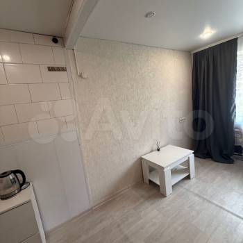 Сдается Комната, 13 м²