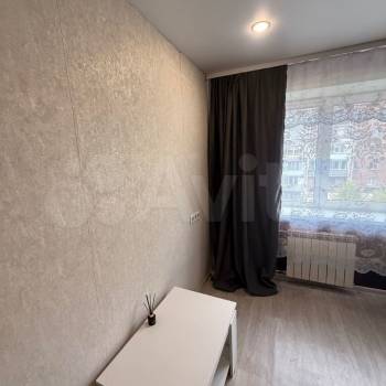 Сдается Комната, 13 м²