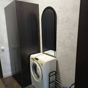 Сдается 1-комнатная квартира, 31 м²