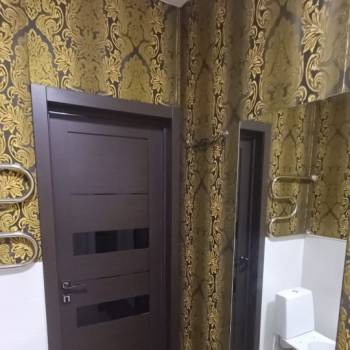 Сдается 1-комнатная квартира, 31 м²
