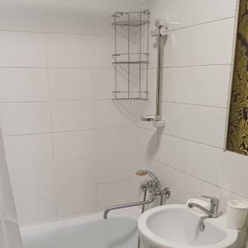 Сдается 1-комнатная квартира, 31 м²