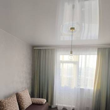 Сдается 1-комнатная квартира, 31 м²
