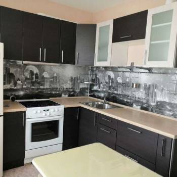 Сдается 1-комнатная квартира, 32,5 м²