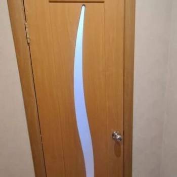 Продается 1-комнатная квартира, 22,2 м²