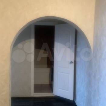 Продается 1-комнатная квартира, 40,8 м²