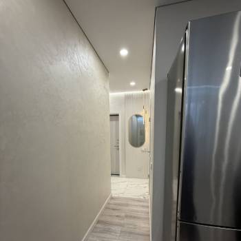Продается 1-комнатная квартира, 39 м²