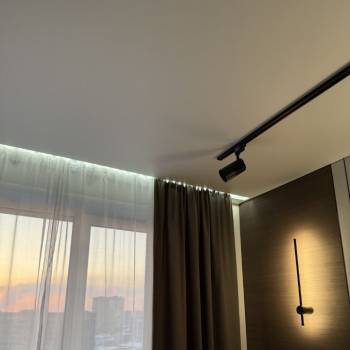 Продается 1-комнатная квартира, 39 м²