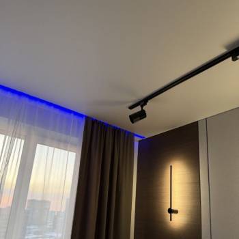 Продается 1-комнатная квартира, 39 м²