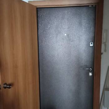 Сдается 1-комнатная квартира, 20,8 м²