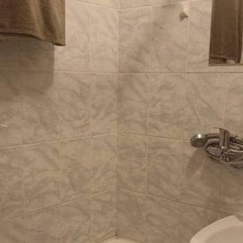 Сдается 1-комнатная квартира, 20,8 м²