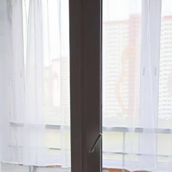 Сдается 1-комнатная квартира, 20,8 м²