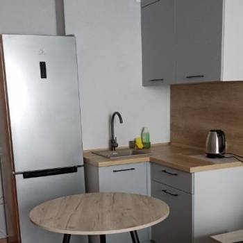 Сдается 1-комнатная квартира, 20,8 м²