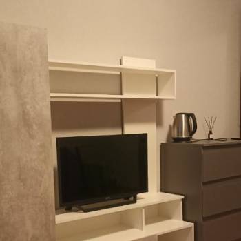 Сдается 1-комнатная квартира, 20,8 м²