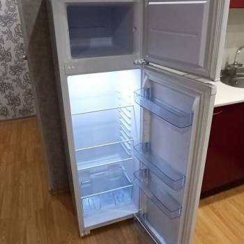 Сдается 1-комнатная квартира, 35,4 м²
