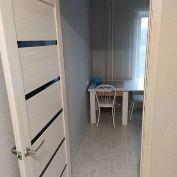 Продается 1-комнатная квартира, 41 м²
