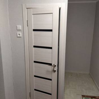 Продается 1-комнатная квартира, 41 м²