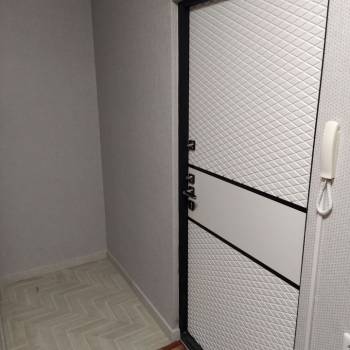 Продается 1-комнатная квартира, 41 м²