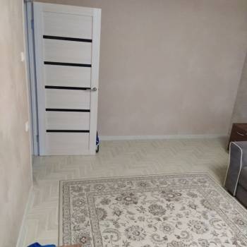 Продается 1-комнатная квартира, 41 м²