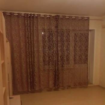 Сдается 2-х комнатная квартира, 59,6 м²