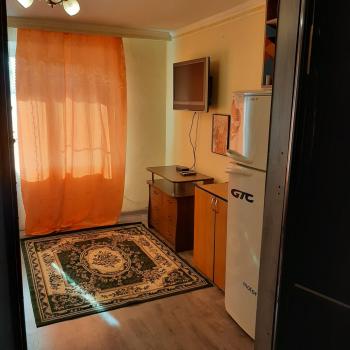 Сдается Комната, 13 м²