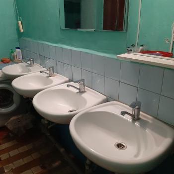 Сдается Комната, 13 м²