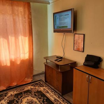 Сдается Комната, 13 м²